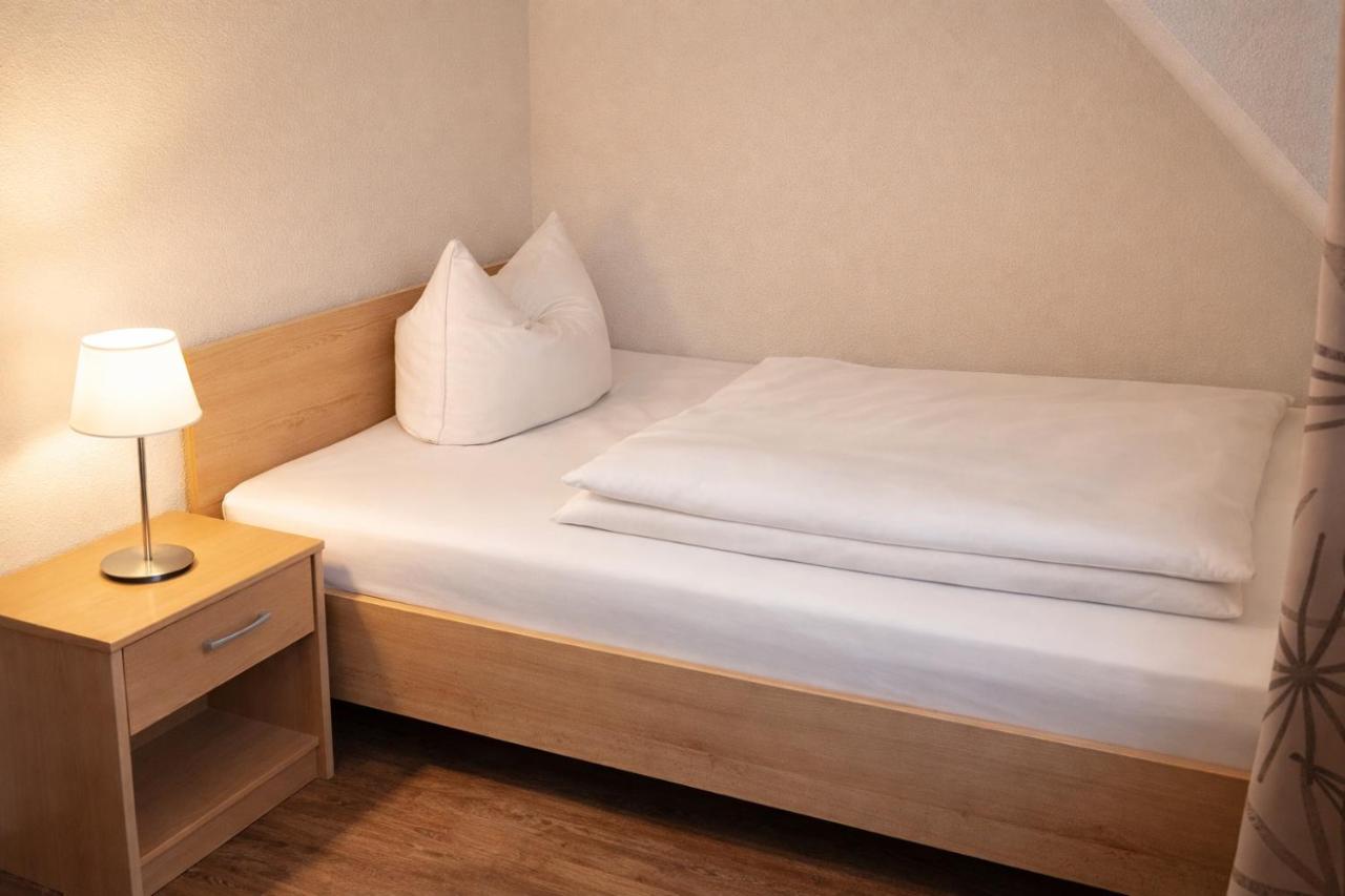 Photo - Hotel Discovery