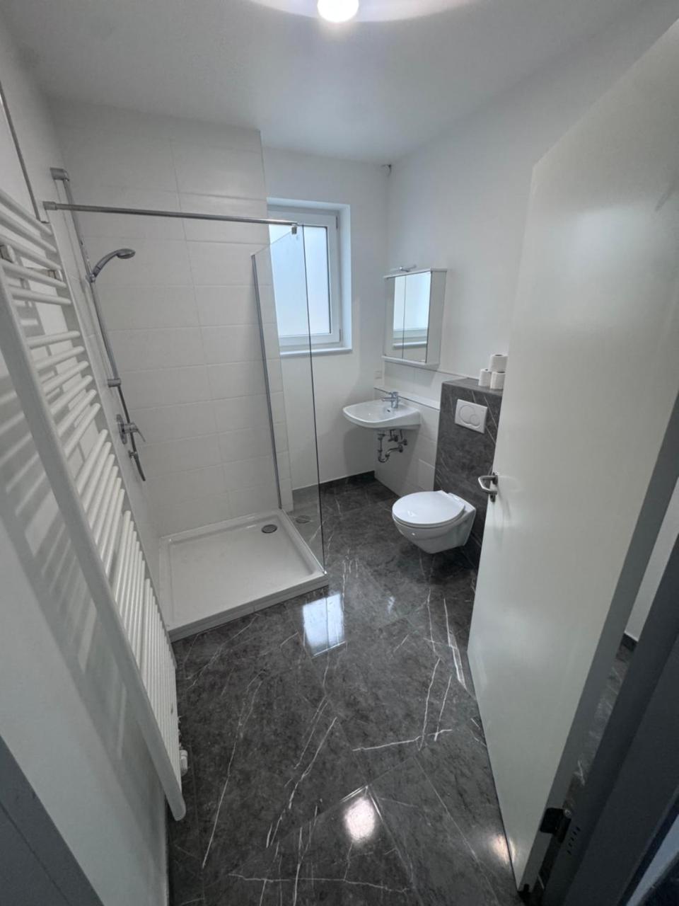 Ferienapartments Sternen Fewo 0 - 3