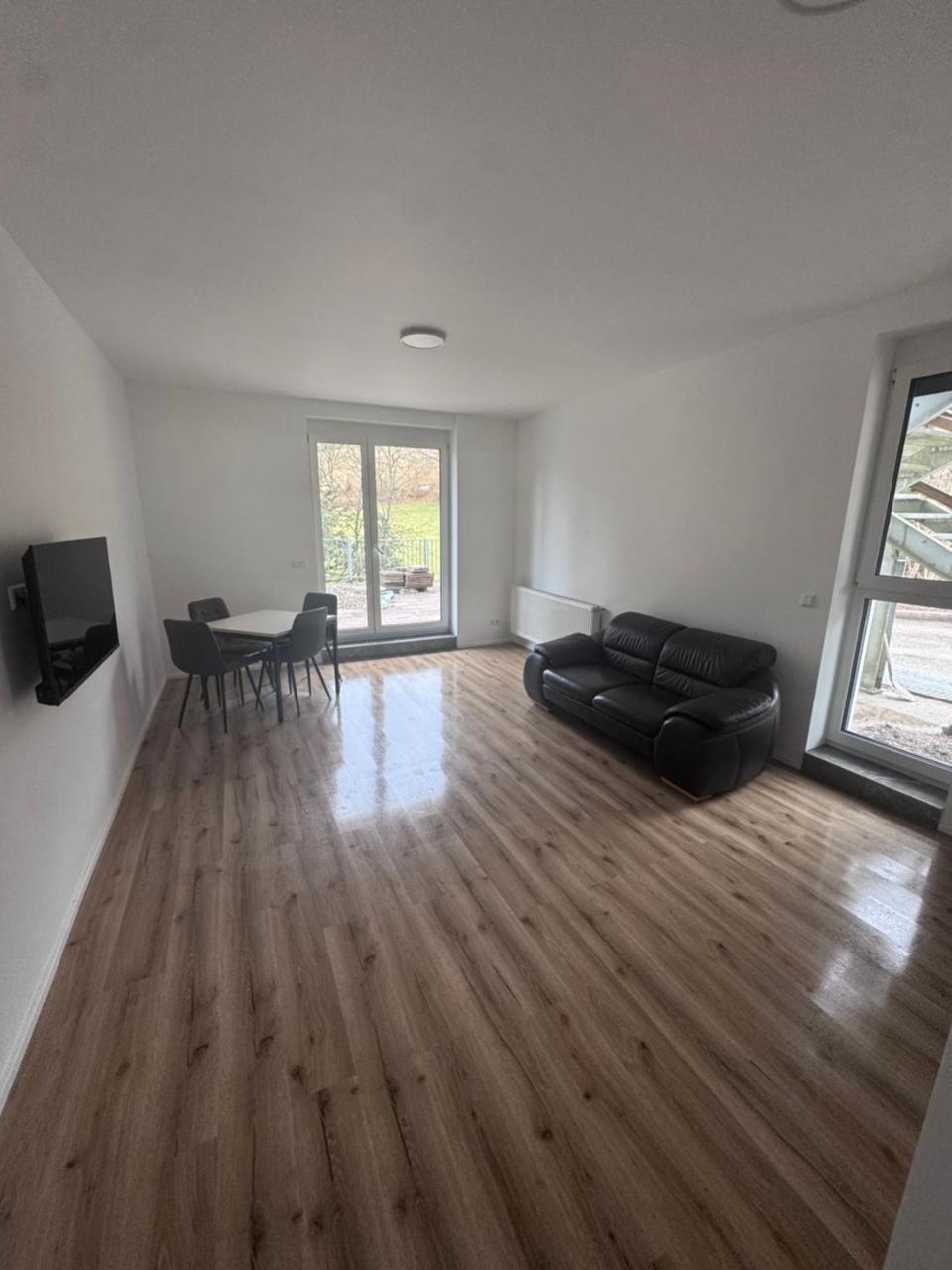 Ferienapartments Sternen Fewo 0 - 5