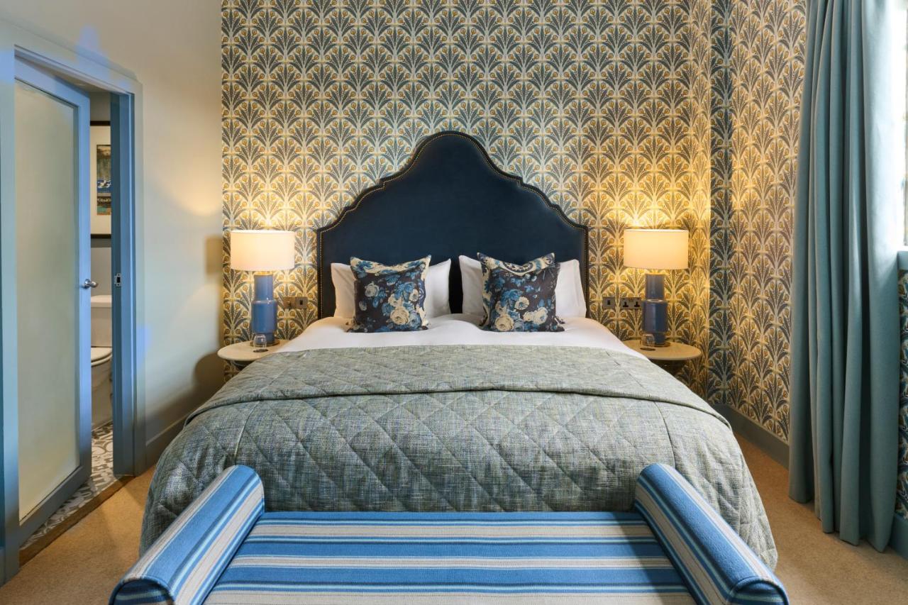Hotel du Vin Henley - 3