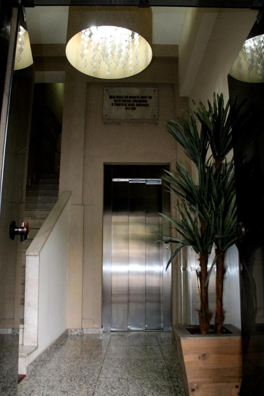 Hanna Palace Hotel photo 3