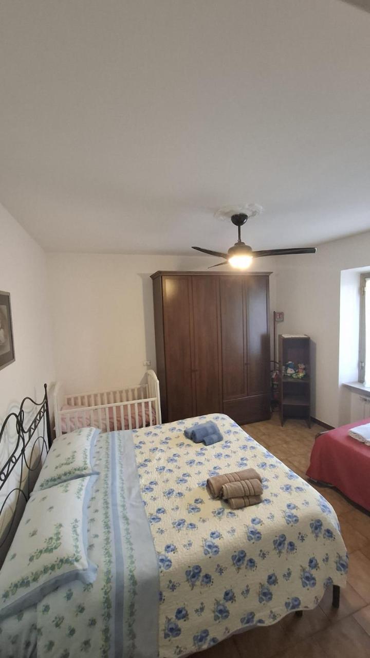 Casa dell'Orto - 4