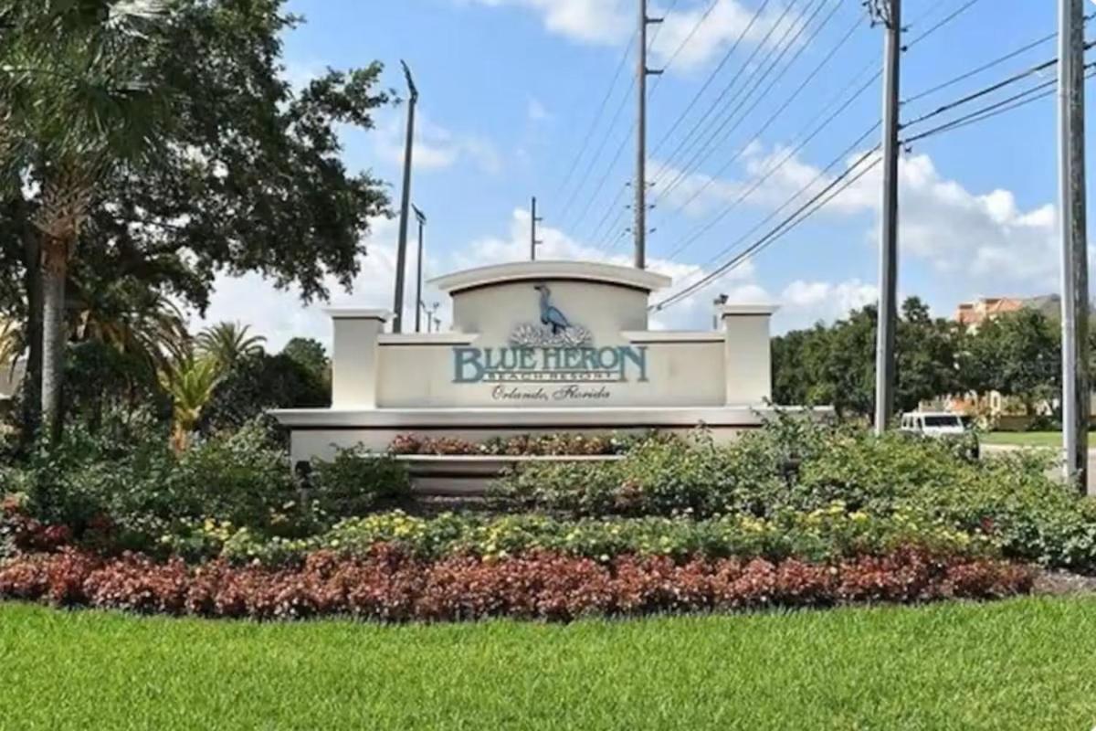 Lakefront Resort Condo near Disney & Epic Universe - 2