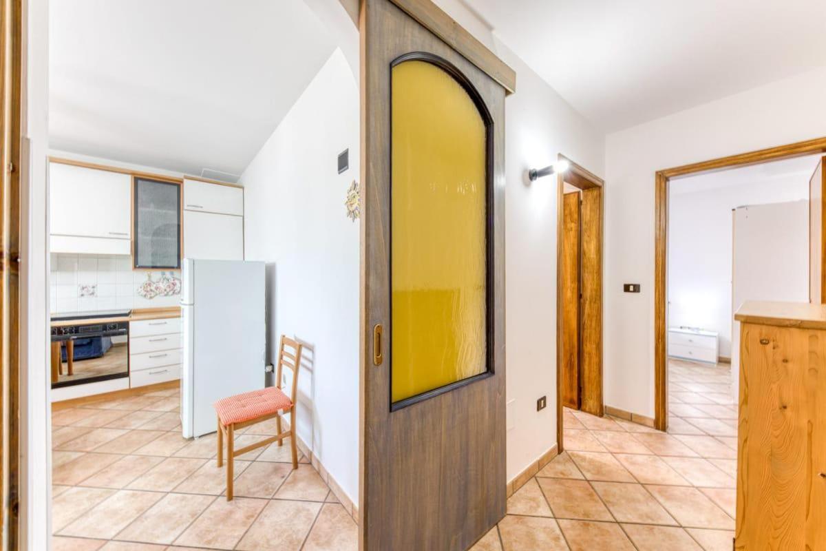 Villa Mary - tra comfort e tranquillità - 6
