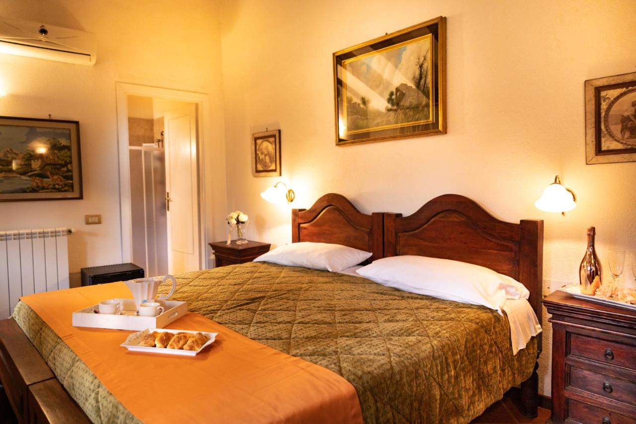 Parco delle Nazioni - Relax Grand Resort - 6