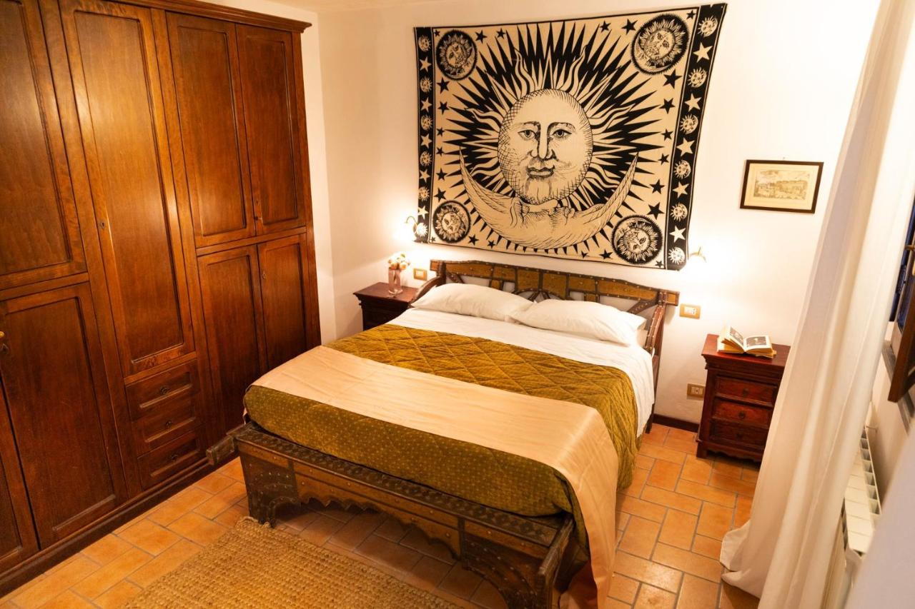 Parco delle Nazioni - Relax Grand Resort - 2