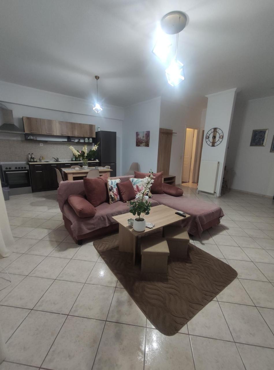casa vacanza - 3