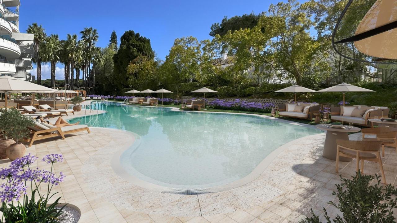 Senator Banus Adults Only Recommended - 2