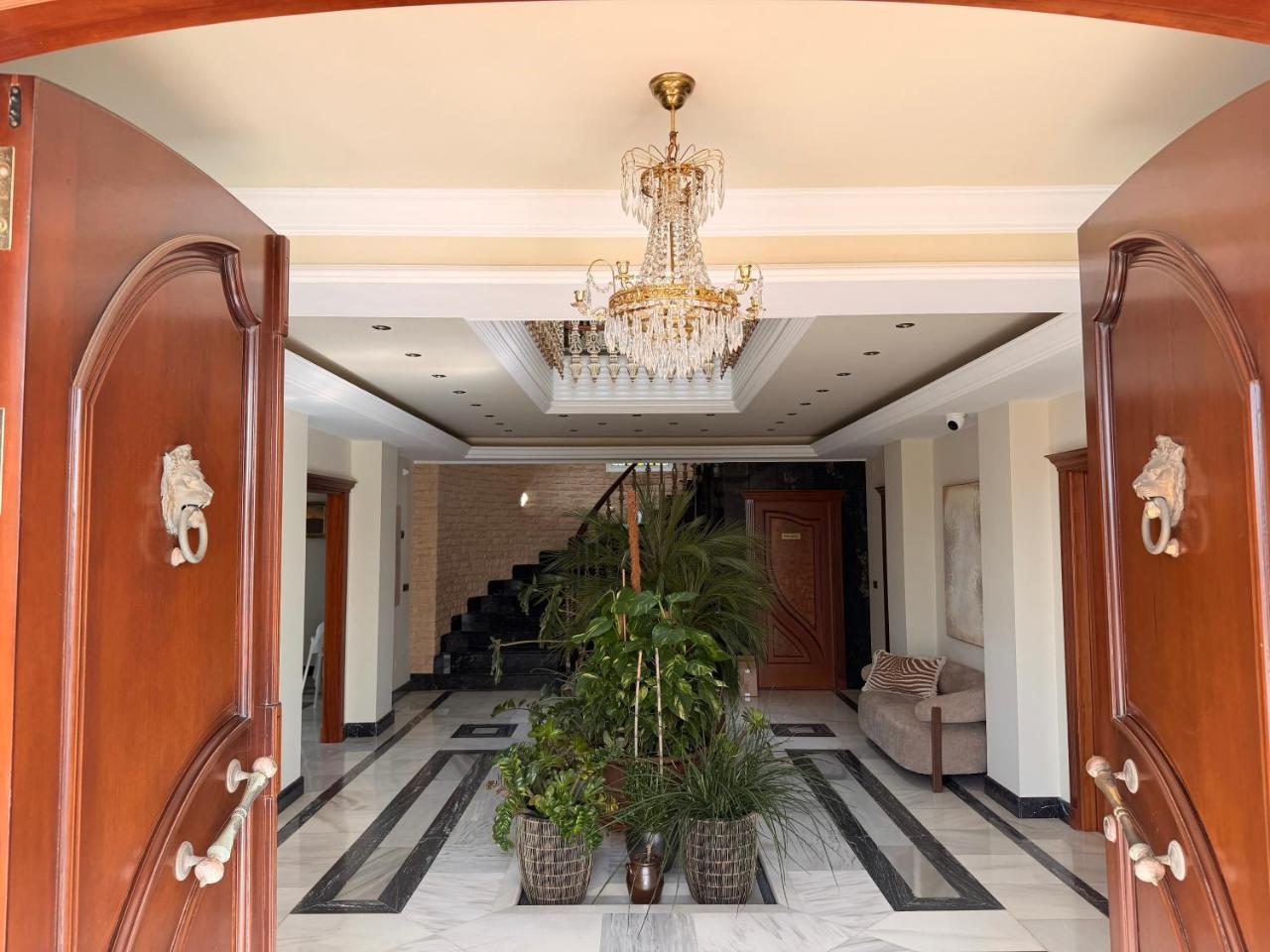 CASABA - Boutique - Torre del Mar - 5