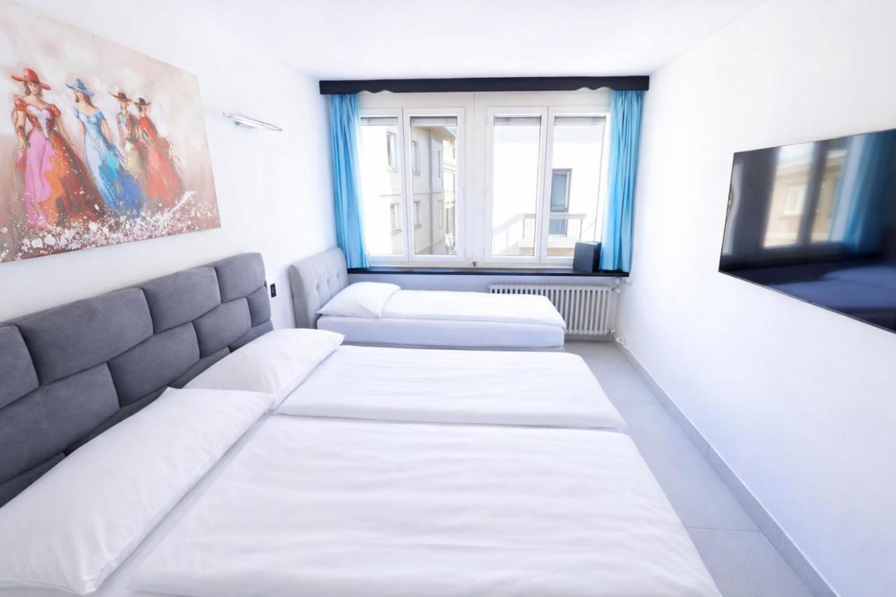 Photo - Hotel San Carlo