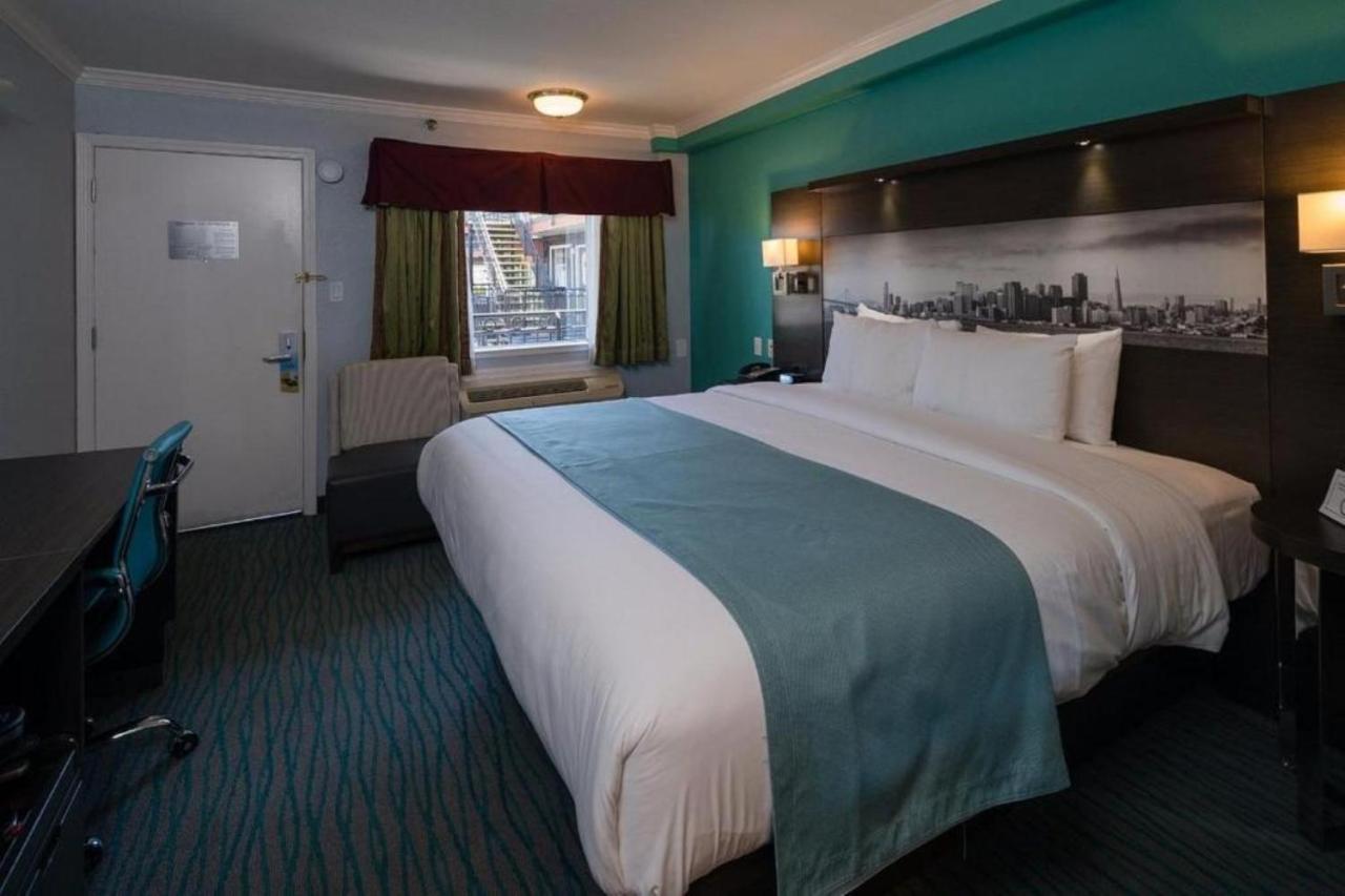 Symphony Inn photo 4