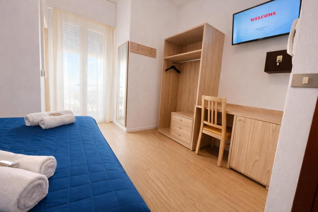 Hotel Damma's, Dipendenza Zamagna photo 3