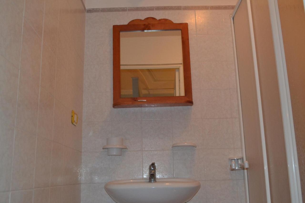 Foto - Stesicorea Palace