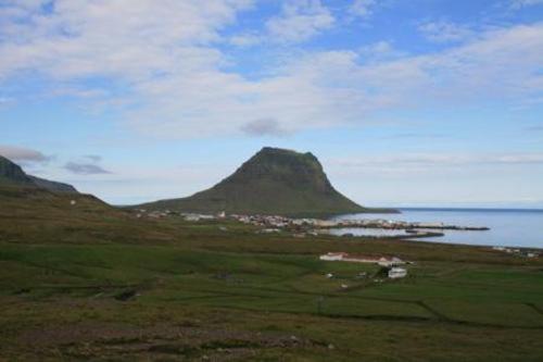 Skjólsteinar photo 3