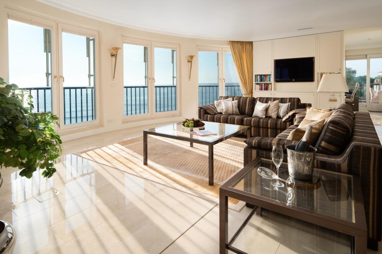 Foto - Hotel Gran BelVeder & Ostsee Therme Resort & Spa