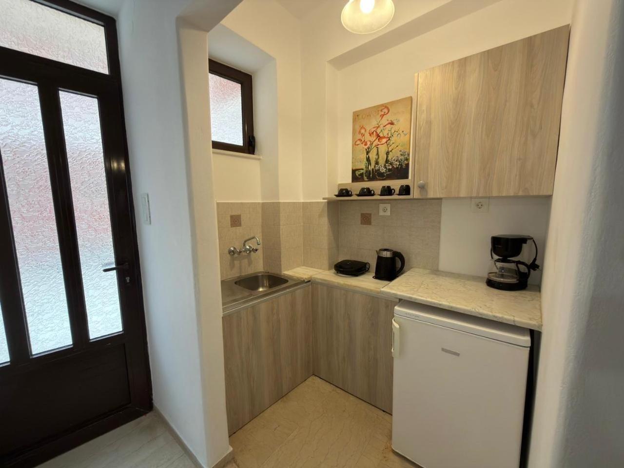 Alex Studios - 2