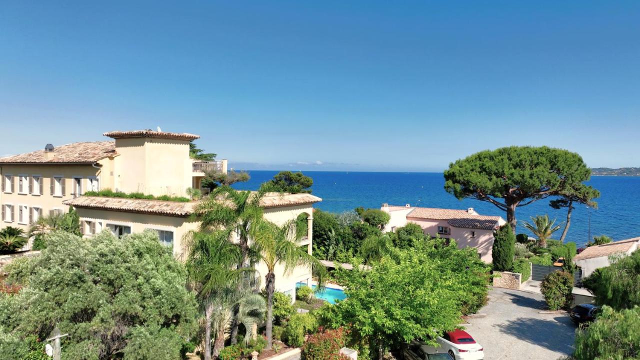 Best Western Premier Montfleuri
