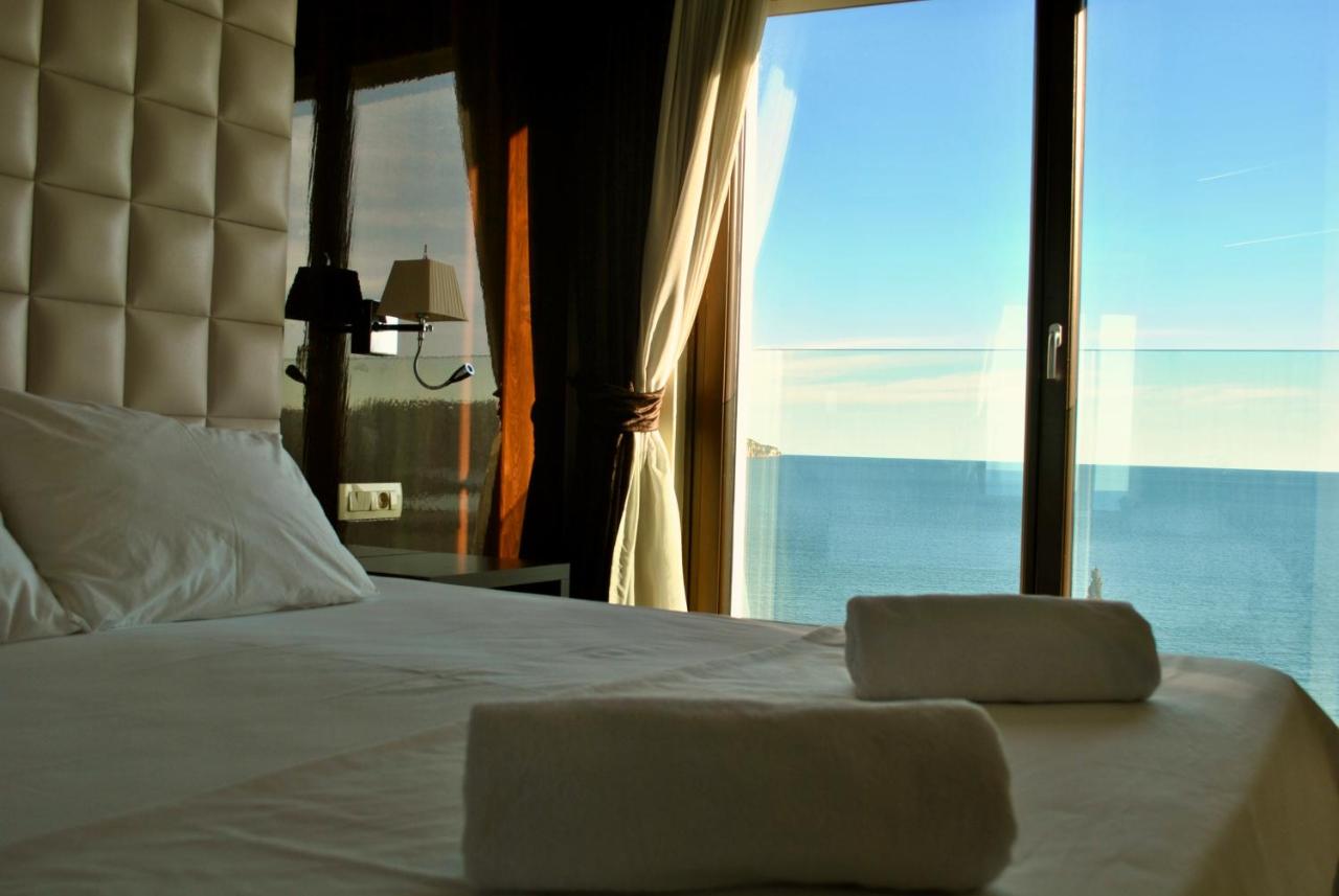 Shine residence photo 4
