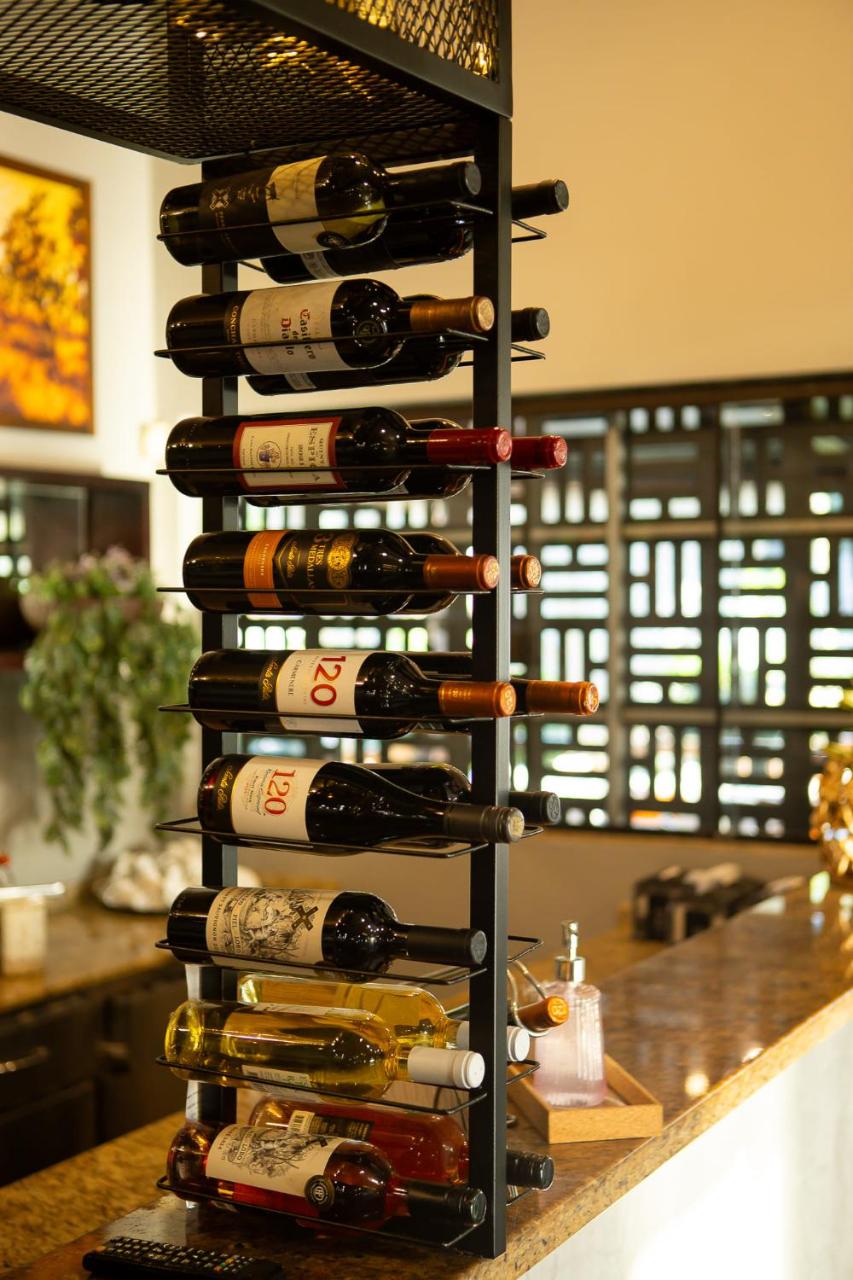 Hotel 10 Joinville photo 3