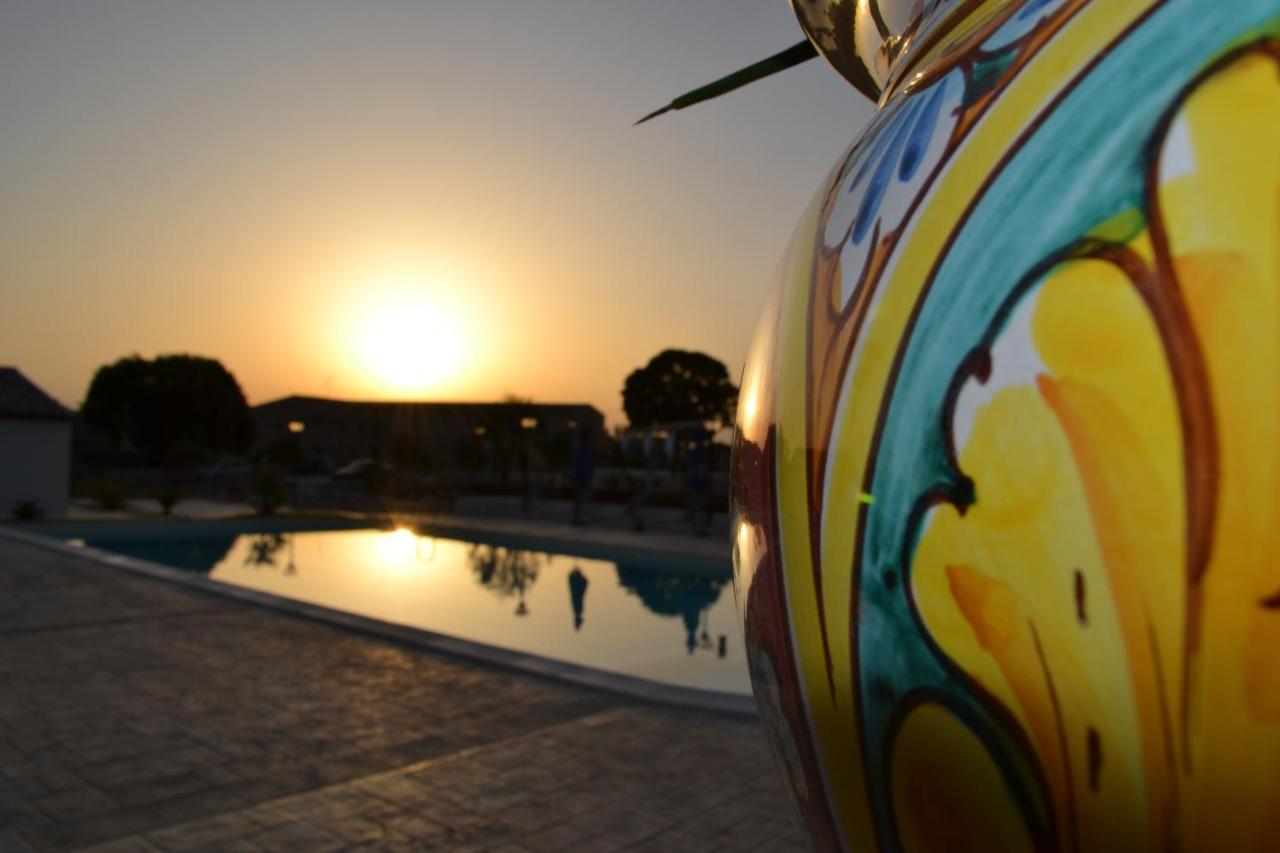 Artemisia Resort photo 3