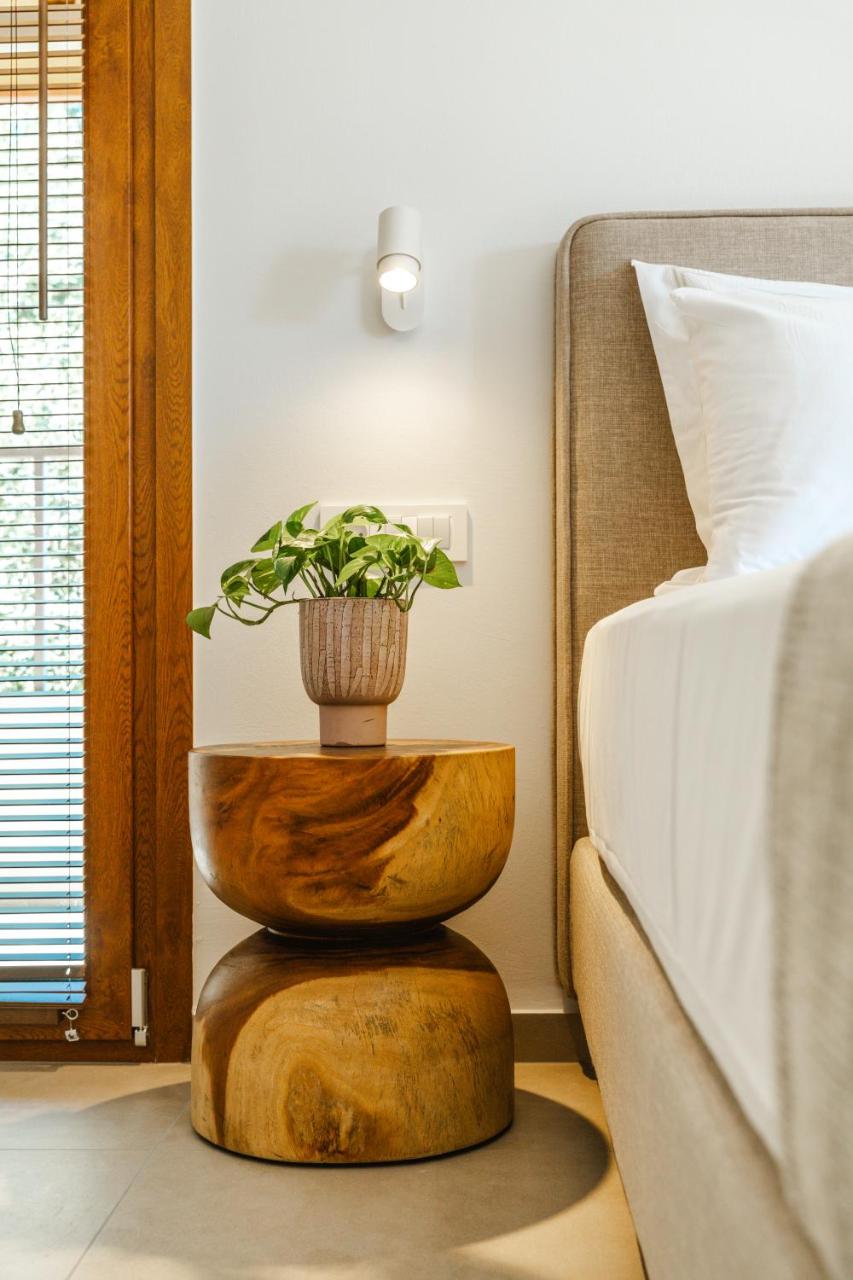 EMERALD Luxury Living - 3