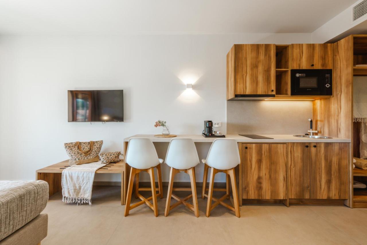 EMERALD Luxury Living - 6