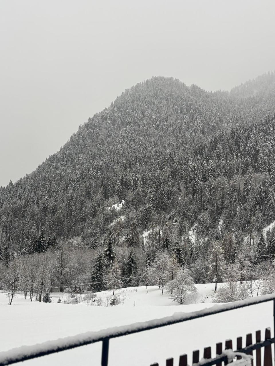 Miravalle Supersport Hotel photo 2