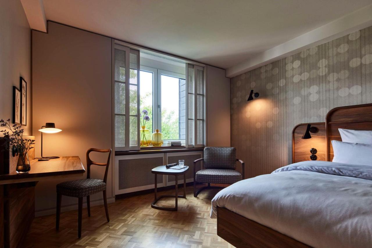 Parkhotel Gütersloh photo 3