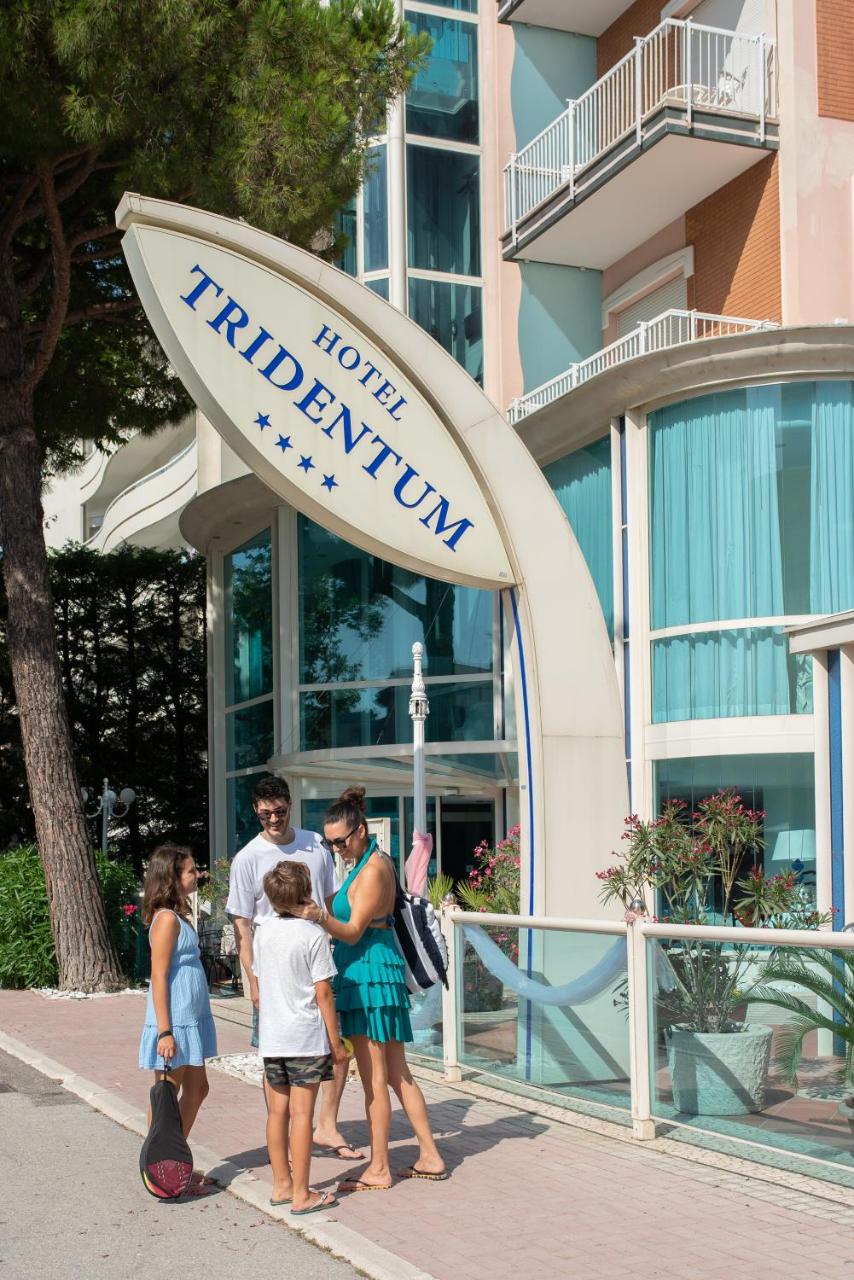 Hotel Tridentum - 2