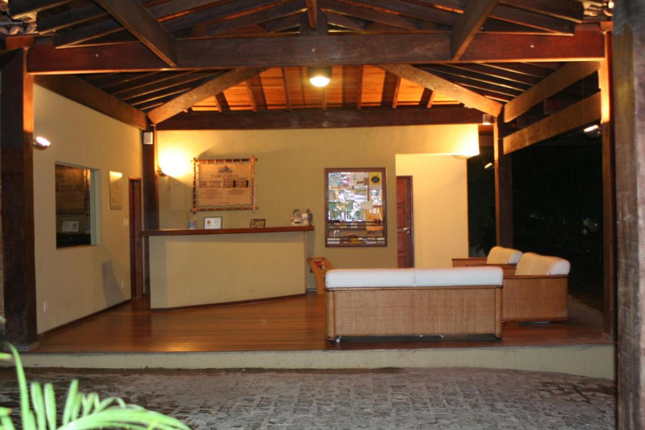 Hotel Marinas photo 2