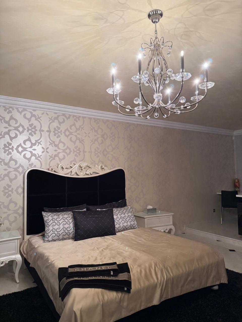 Lily Rose villa - 6