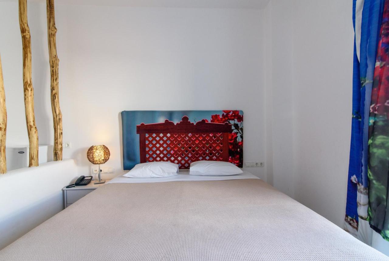 Atlas Boutique Hotel photo 2