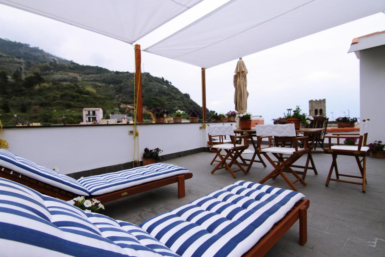 SoleMare photo 2