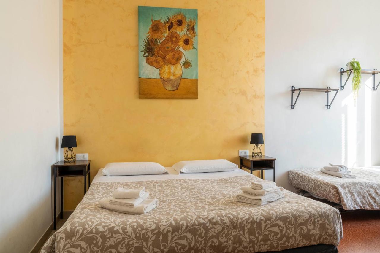 Foto - St. Peter Central Rooms B&B