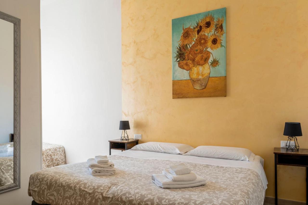 Foto - St. Peter Central Rooms B&B