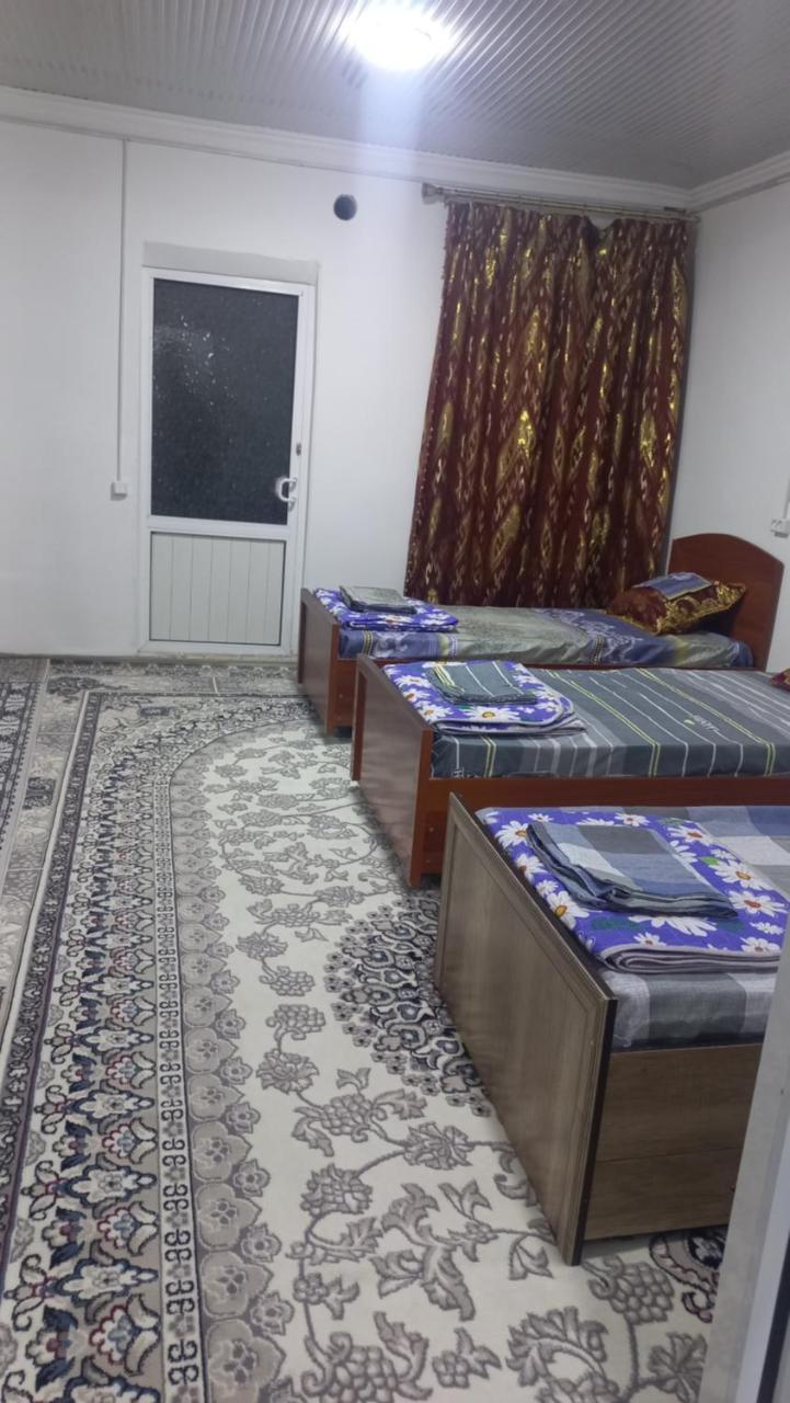 Photo - Raxat Guest House