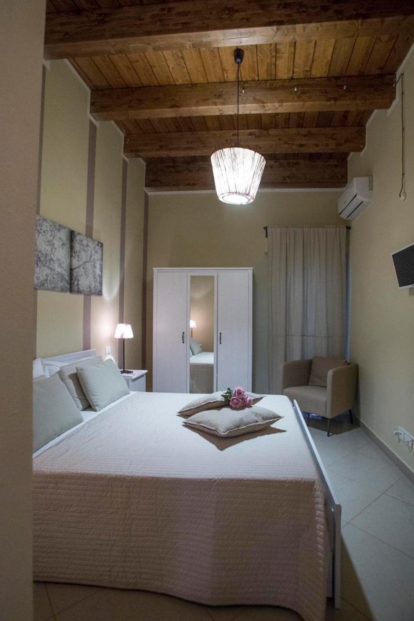 Photo - Stampace Apartments