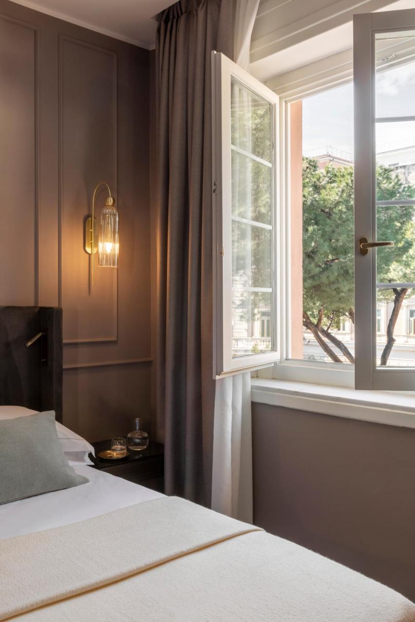 Hotel Viminale photo 4