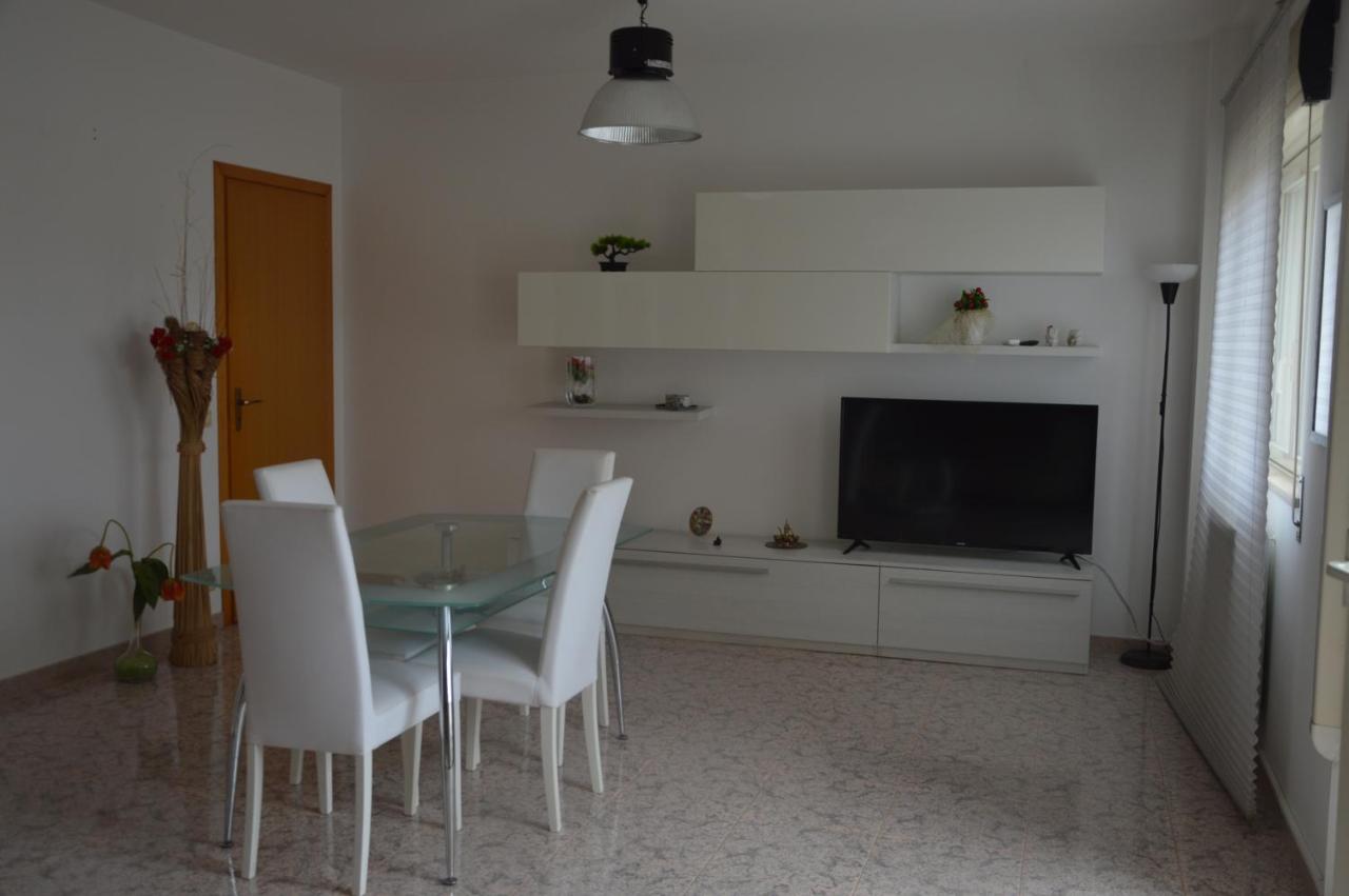 Il Sogno Moderno - 2