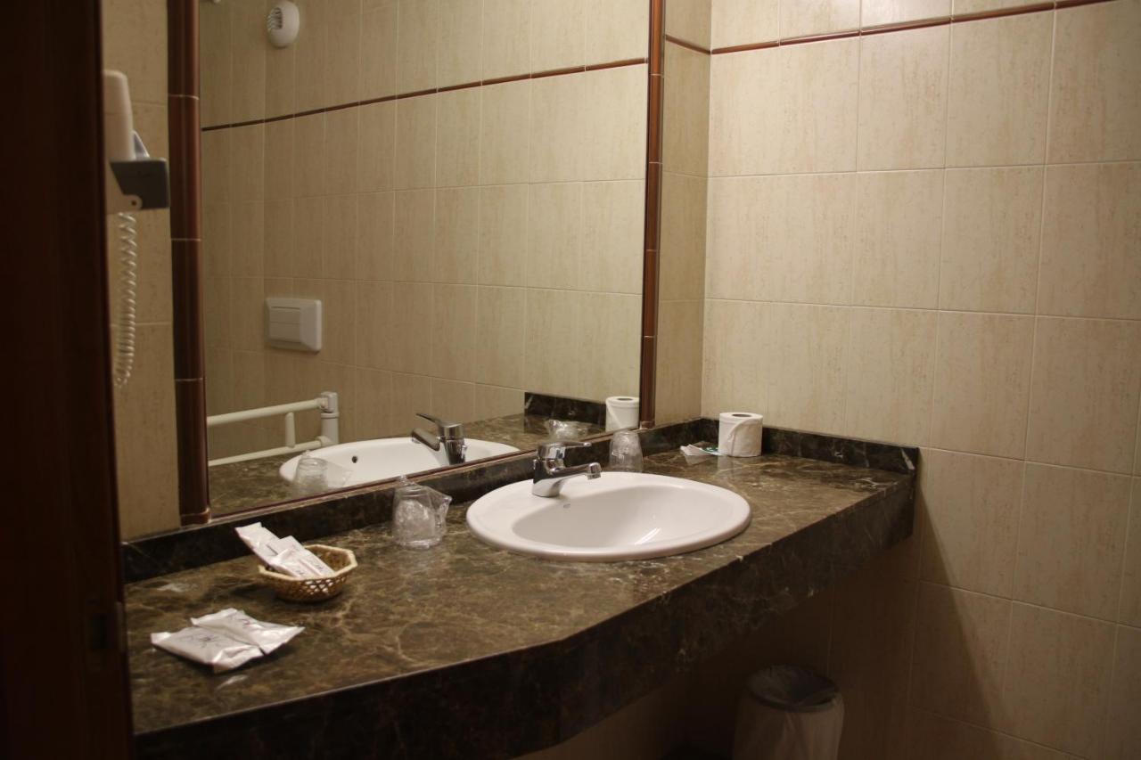 Hotel Soldeu Maistre photo 4