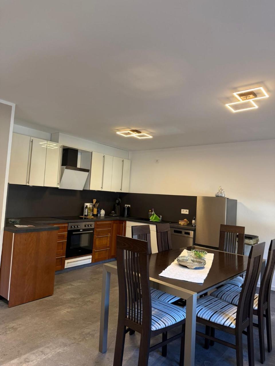 Adiferienwohnung1 - 3