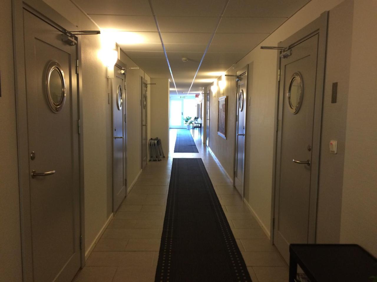 Kiviks Hotell photo 3
