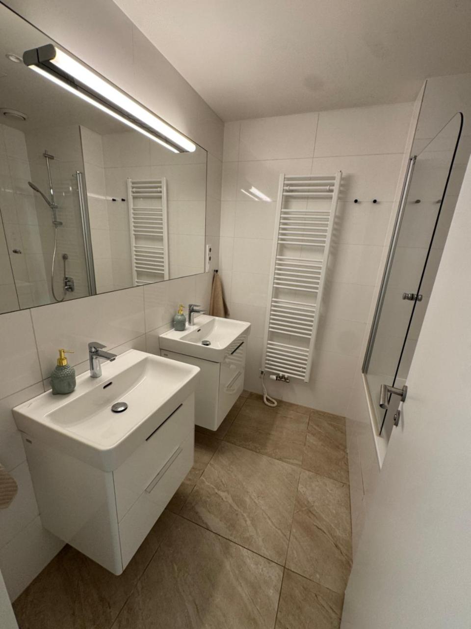 The Urban Nest - Grand Residence - 3