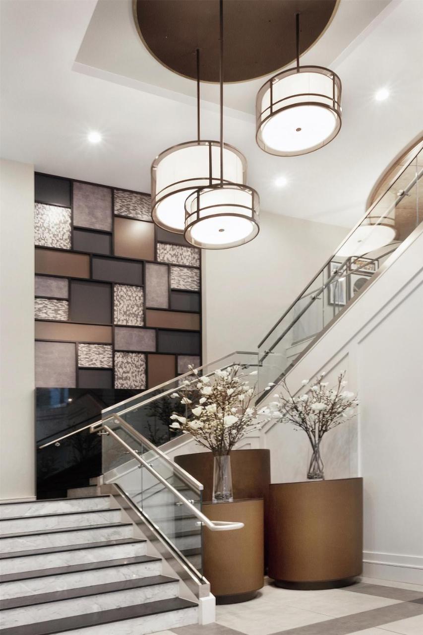 Photo - Homewood Suites by Hilton Providence Downtown