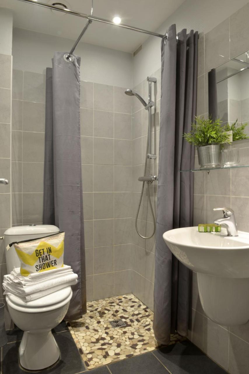 Logis Hotel Le Prieure photo 2