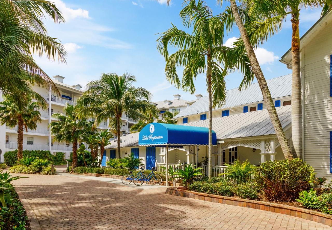 Olde Marco Inn & Suites photo 2