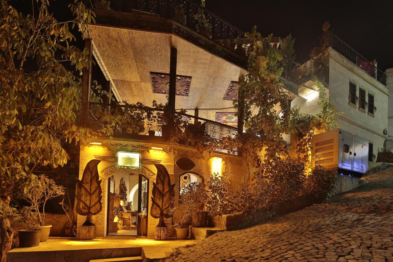 Old Town Stone House photo 4