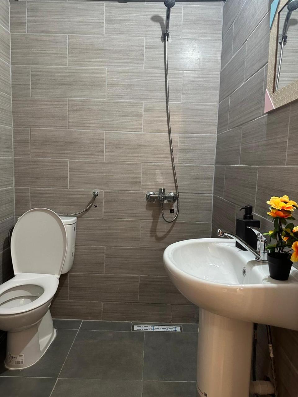 Foto - Themis Apartment