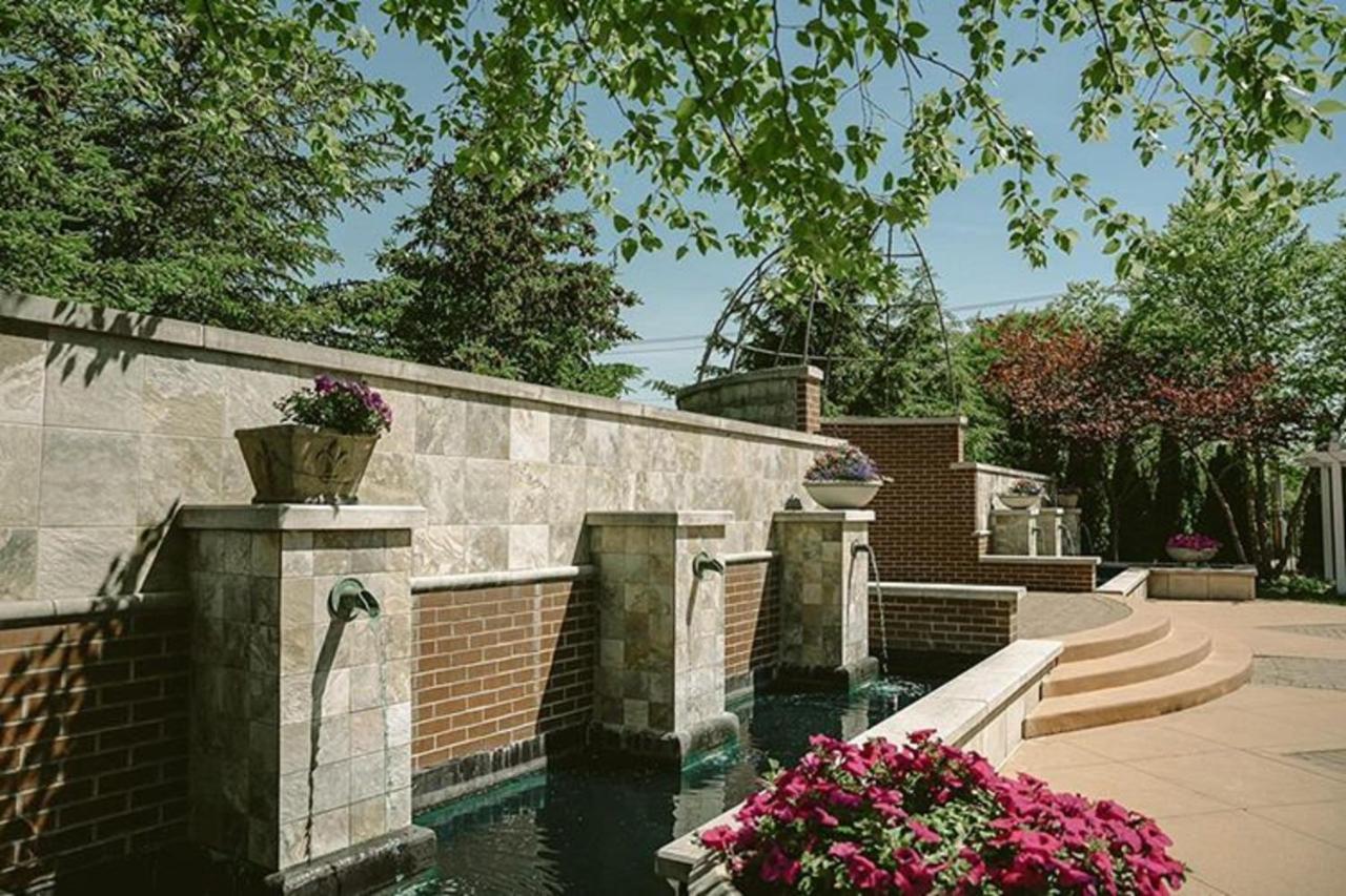 Photo - Hilton Garden Inn South Bend