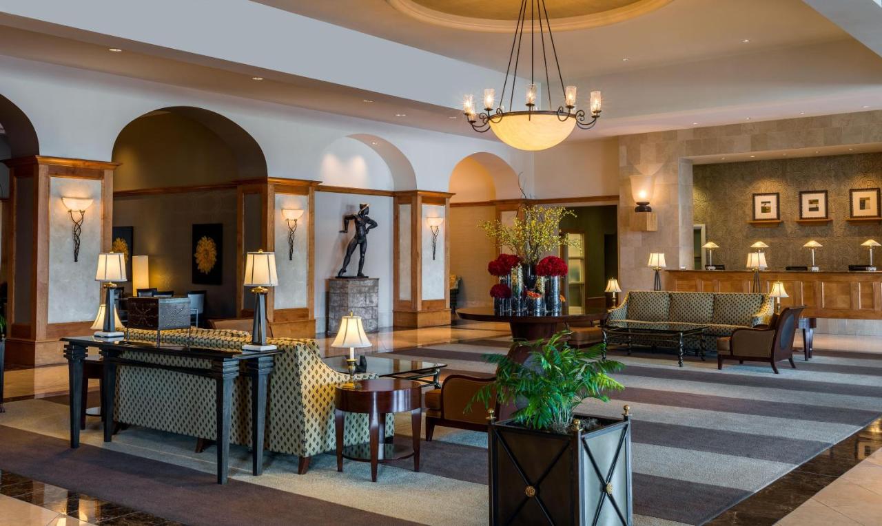 Photo - Hilton Santa Clara